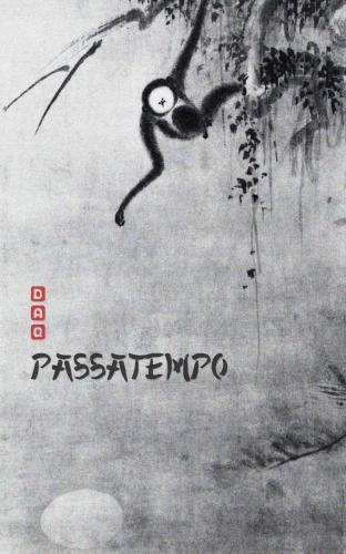 passatempo