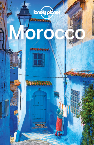 Morocco