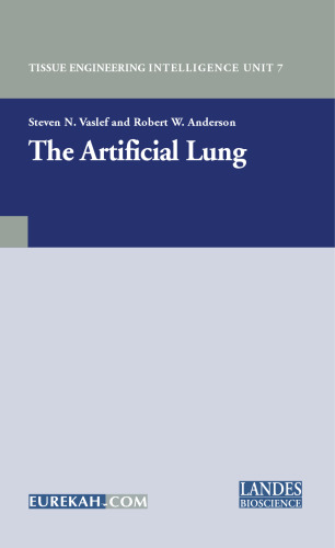 The Artificial Lung