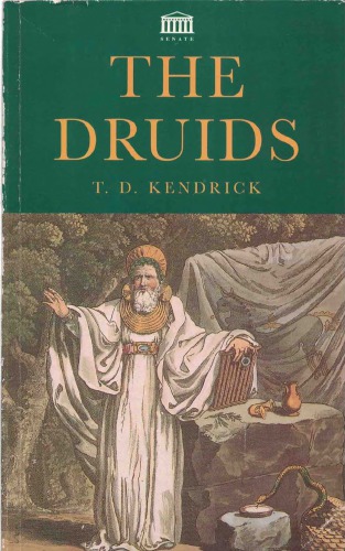 The druids