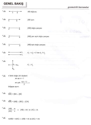 Geometrica 1 (Alpha)