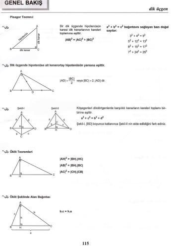 Geometrica 2 (Alpha)