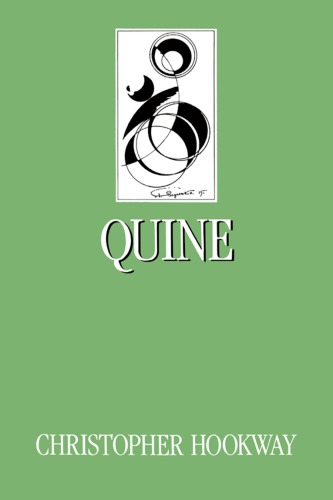 Quine