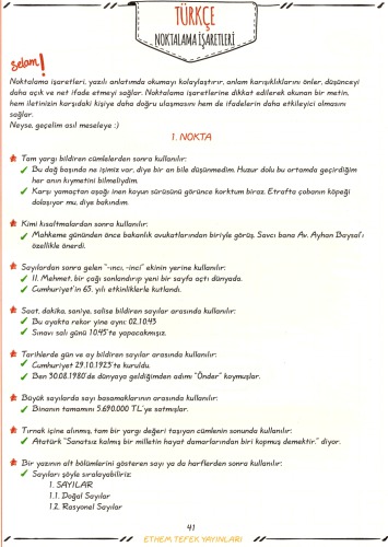 Grammatica 3 (Alpha Version)