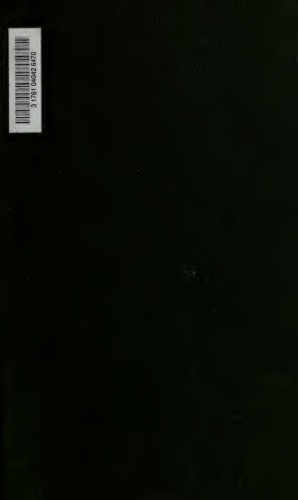 The arab conquests in Central Asia