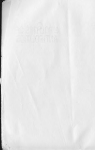 The Politics of antipolitics : the military in Latin America