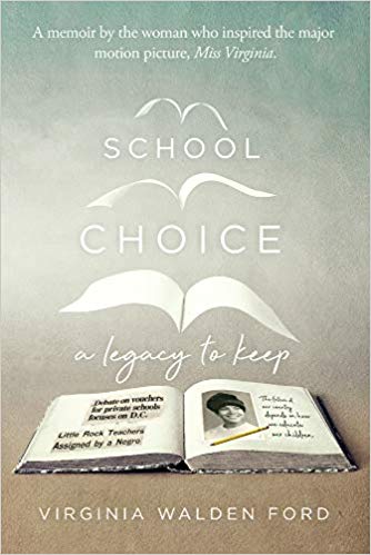 School Choice: A Legacy to Keep