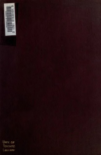 Pflanzenreich shumann marantaceae