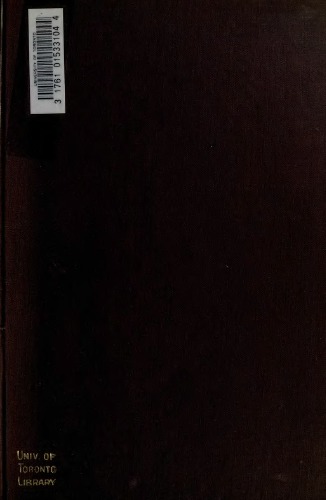 Pflanzenreich grosser cistaceae