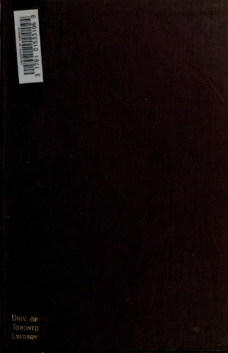 Pflanzenreich bucheau alismataceae etc