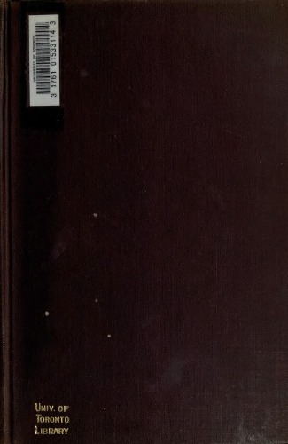 Pflanzenreich buchenau juncaceae