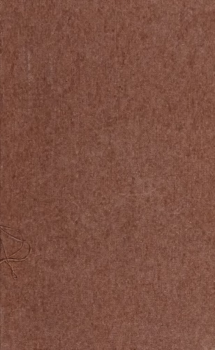 The working brain; an introduction to neuropsychology