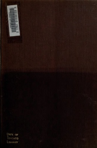 Pflanzenreich pax euphorbiaceae adrianeae