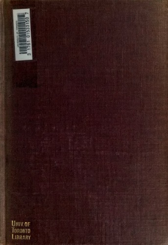 Pflanzenreich wolff umbelliferae saniculoideae