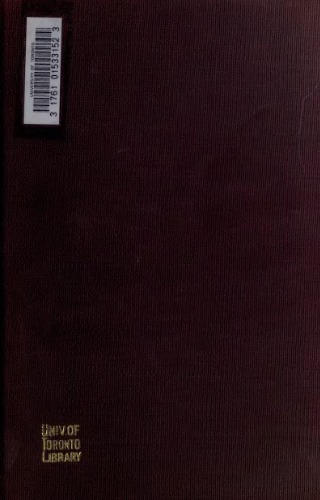 Pflanzenreich pax euphorbiaceae part araceae