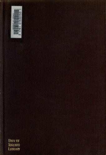 Pflanzenreich cogniaux cucurbitaceae fevilleae