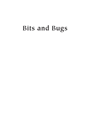 Bits and Bugs: A Scientific and Historical Review of Software Failures in Computational Science