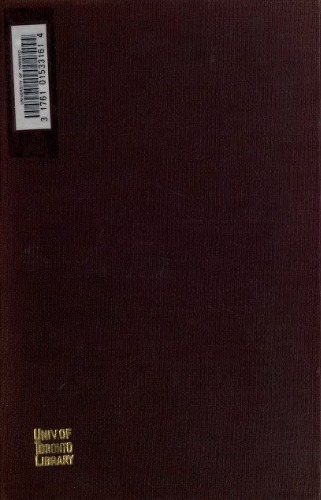 Pflanzenreich zahn hieracium