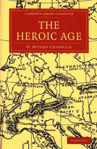 The Heroic Age
