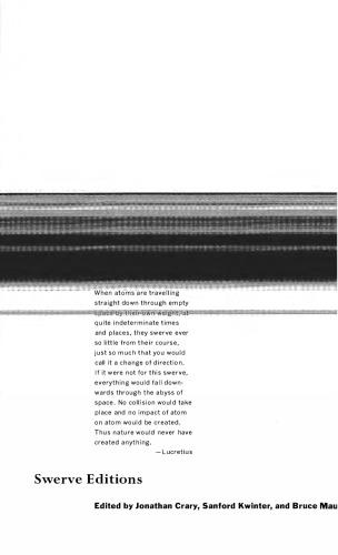 A Thousand Years of Nonlinear History