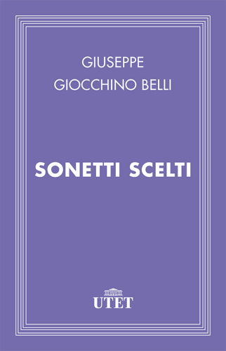 Sonetti scelti