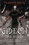 Gideon the Ninth