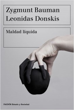 Maldad líquida