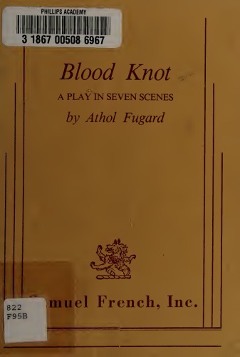 Blood Knot