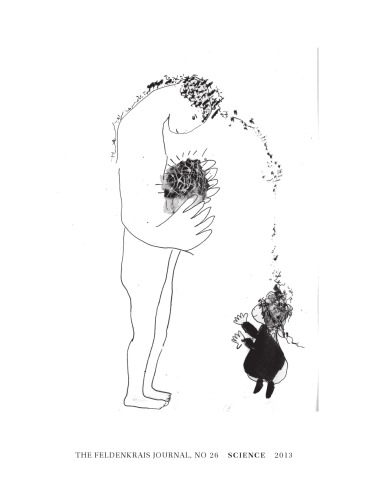 The Feldenkrais Journal #26 Science