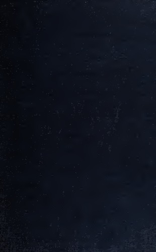 Algebraic Number Theory