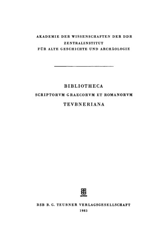 De nuptiis Philologiae et Mercurii