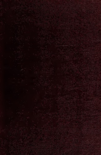 Science theory and man