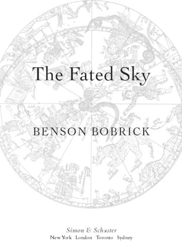 The Fated Sky: Astrology in History