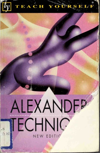 Alexander Technique