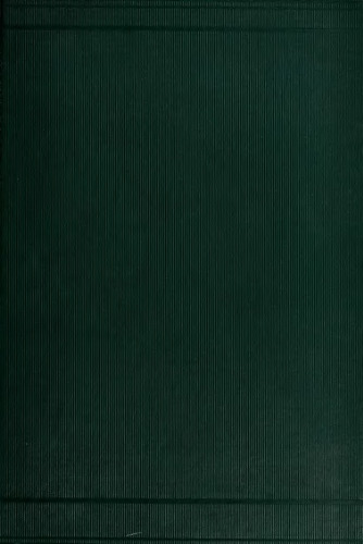 The origin of a land flora