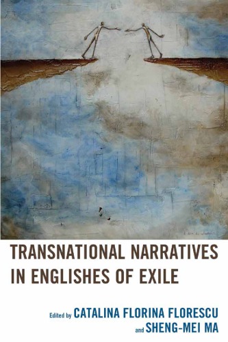 Transnational Narratives in Englishes of Exile