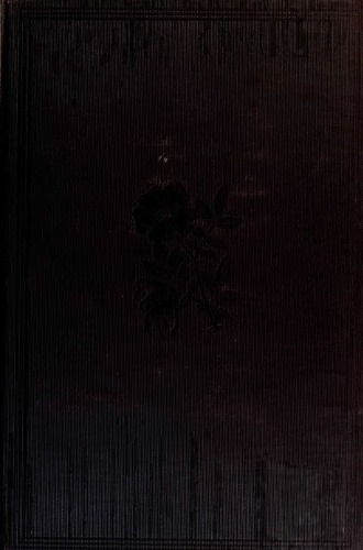 Illustrated flora northeast