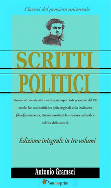 Scritti politici