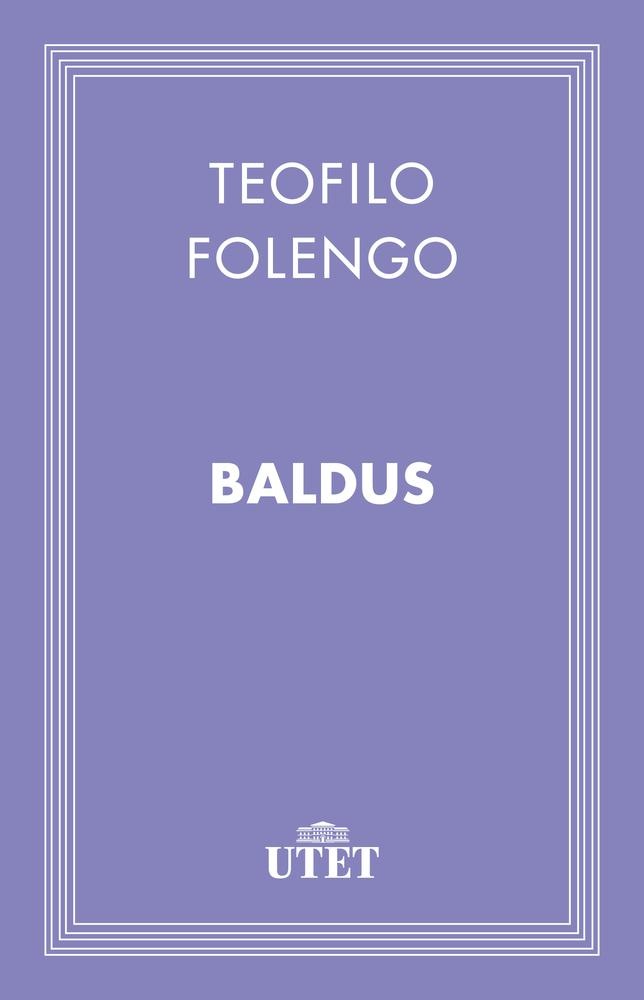 Baldus