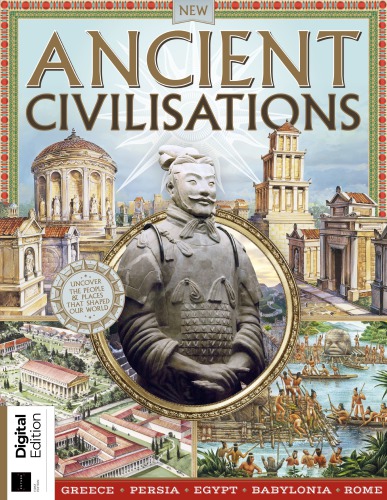Ancient Civilisations