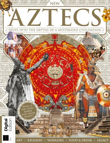 Aztecs