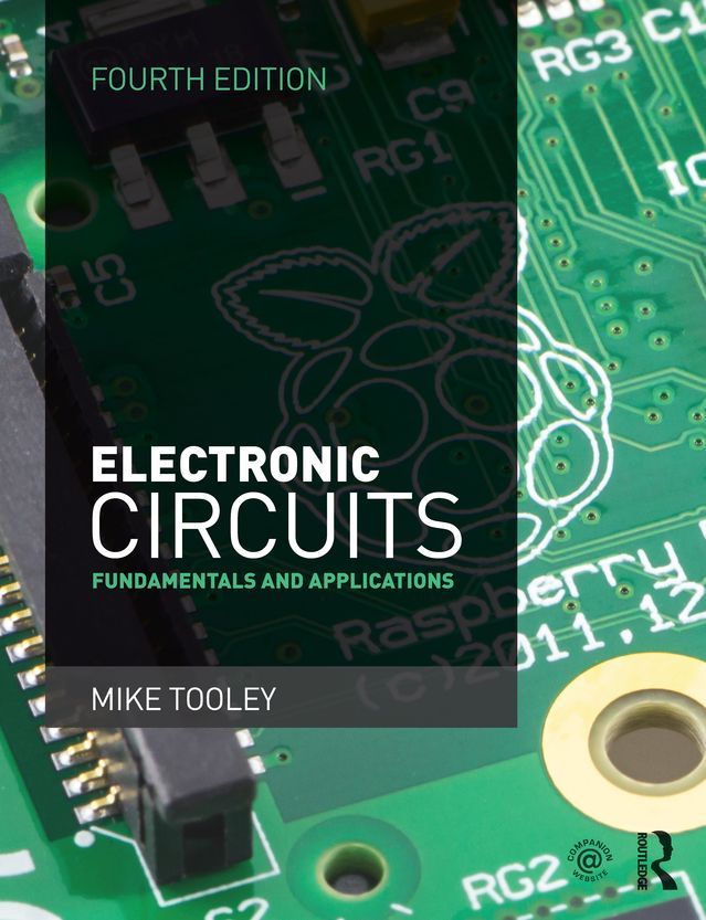 Electronic Circuits