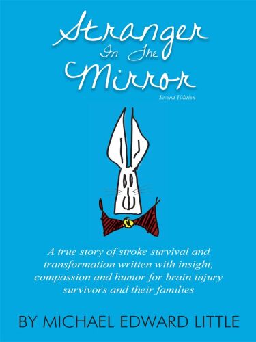 Stranger in the Mirror