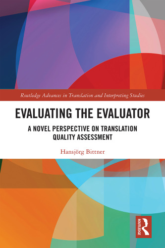 Evaluating the evaluator : a novel perspective on translation quality assessment
