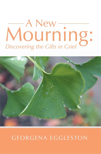 A New Mourning: Discovering the Gifts in Grief (Rubenfeld Synergy)
