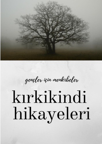 kırkikindi hikayeleri