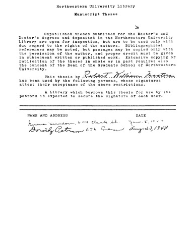 Clyde Fitch: A playwright of his time