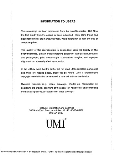 A study of psychological factors affecting micrometer measurement