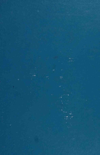 Body Movement: Coping with the Environment