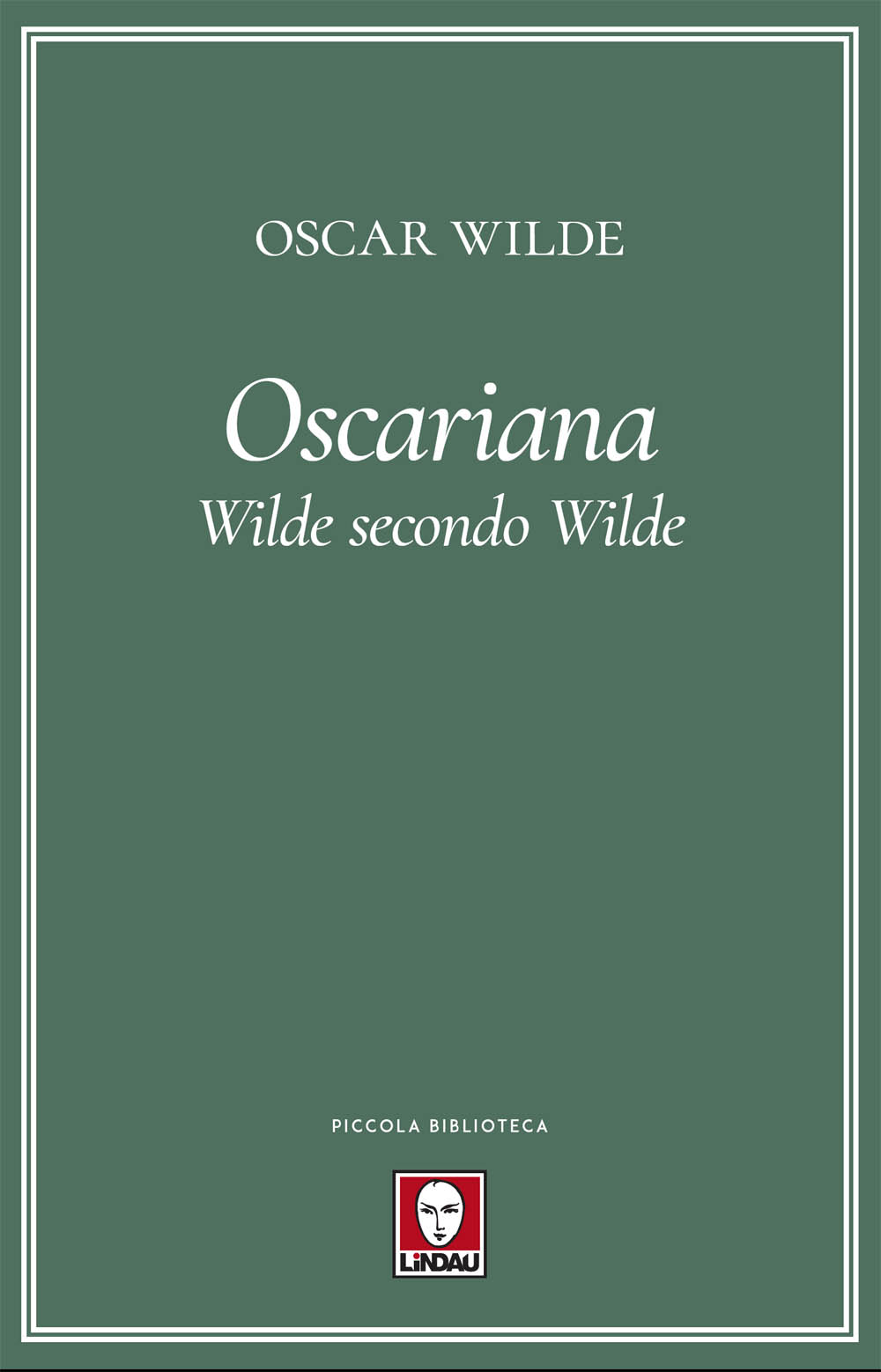 Oscariana
